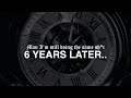 YFN Lucci - 6 Years Later Interlude (Official Lyric Video)