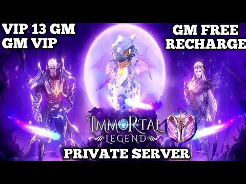 Online Game: I, The Only Vip Player In The Entire Server! Latest Chapter -  MTLNATION