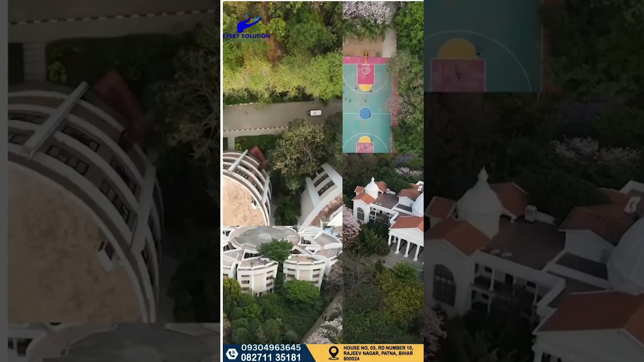 ALLIANCE UNIVERSITY BANGALORE ALLIANCE BANGALORE CAMPUS VIEW PLACEMENT REVIEW ADMISSION DETILES AU