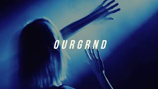 Mau P  The Less I Know The Better goodboys Edit