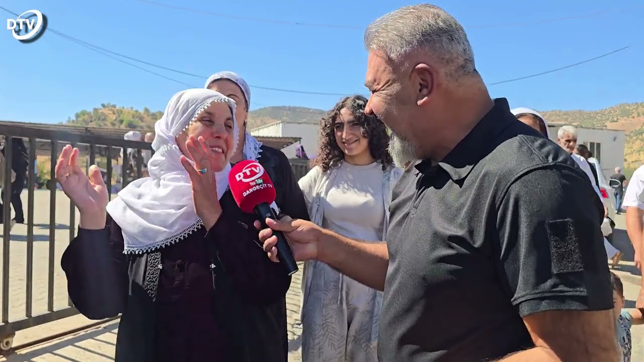 Gundê Becırman Kercows Batman