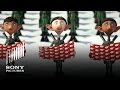 Operación Regalo/ ARTHUR CHRISTMAS - Trailer -En cines 11/23!