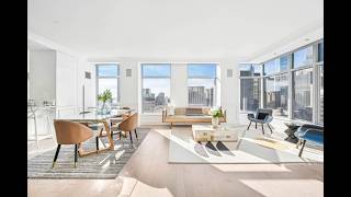 250 East 54th Street, 36D | New York, New York 250 East 54th Street, 36D | New York, New York