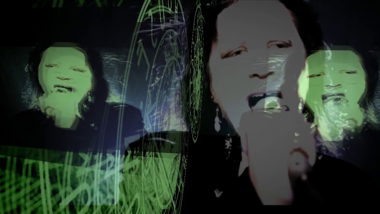 pin by olivia z on just a girl in 2021 glass house house museum naive