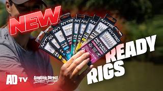 Nytro Ready Rigs - Coarse And Match Product Spotlight