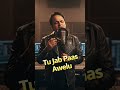 Tu Jab Paas Awelu by Paritosh  #song #songs #viral #bhojpuri #bhojpurisong #shortsvideo #viralvideo