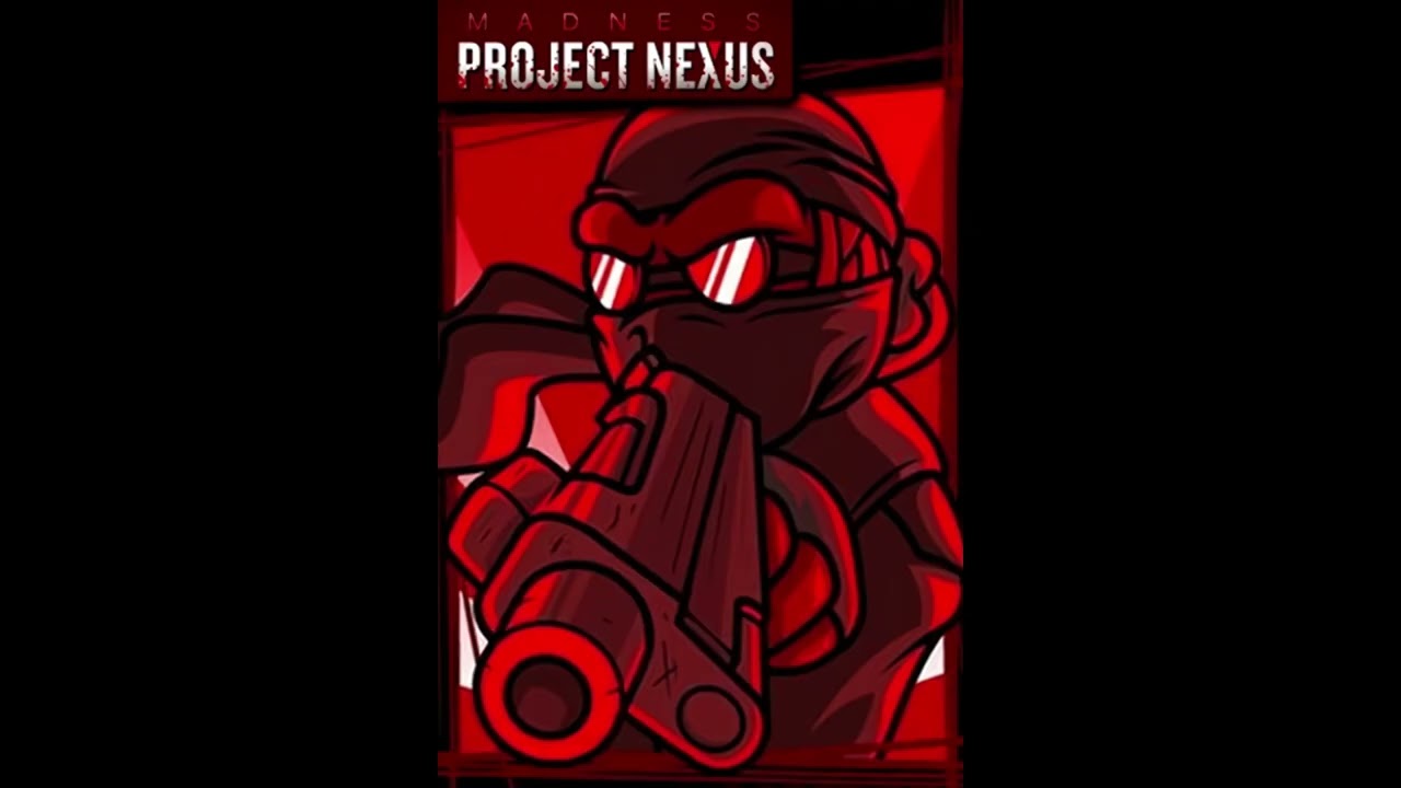 The Chesyre In The Mix 5 - Djjaner Edition 3 (Part 3, 4, 5)