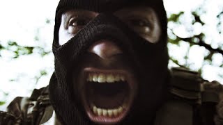 Следы на дороге - трейлер (2018) Следы на дороге - трейлер (2018)