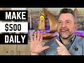 50 ways to make money in 2023 no money no problem in under 5 minutes