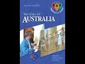 Families of the World | Australia