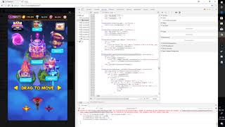 Everwing Macedonia Hack za Zmejovi 3*