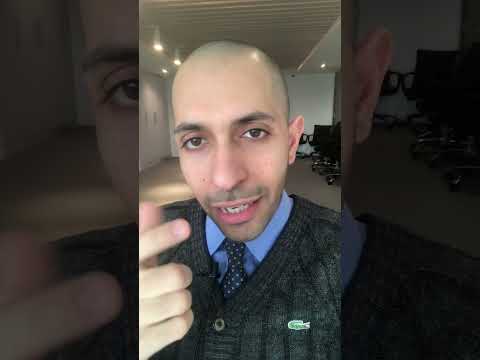 اية اقوى جامعة من حيث الشهادة بشكل عام ومستوي التعليم والطلاب هل جامعة القاهرة ولا جامعة عين شمس