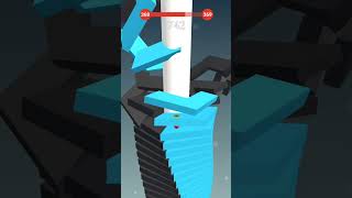 Most Satisfying games android ios #shorts #game screenshot 5