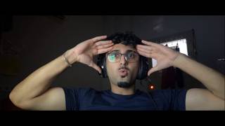Kava - Belly REACTION