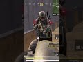 call of duty mobile Battle Royale #cod #gaming #play #battleroyale