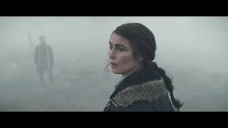 Teaser trailer de Lamb — Dýrið (HD)