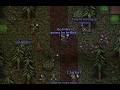 SS13 Halo : UNSC Dark was the Night : Crashed but not out