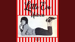 Video thumbnail of "Little Eva - The Loco-Motion"
