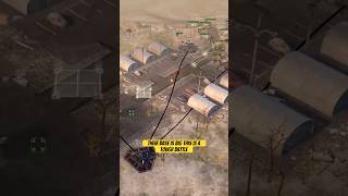 🔥 Command & Conquer 3 #shorts #gaming #strategygames #games #commandandconquer #dadsonxp