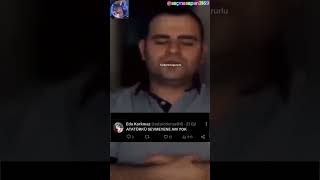 Atatürkü Sevmeyene Am Yooooook