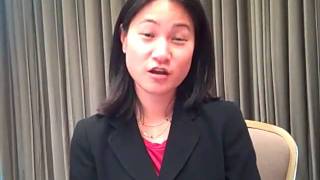 Augs Annual Scientific Meetings Through The Eyes Of Dr. Sung