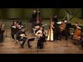 Miniature de la vidéo de la chanson Konzert Für 2 Mandolinen Und Orchester G-Dur Rv 532: I. Allegro