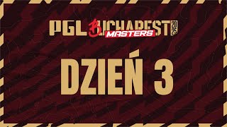 Download Lagu PGL Bucharest | 18+ | Dzień 3 MP3 Download Lagu PGL Bucharest | 18+ | Dzień 3 MP3