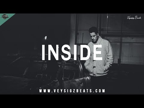 "inside"---sad-piano-rap-beat-|-emotional-hip-hop-instrumental-[prod.-by-veysigz]