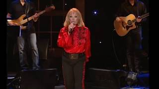 Tanya Tucker  - "Don't Believe My Heart Can Stand Another You" chords