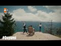 آهنگ بسیار زیبا از سریال دریای سیاه Sen Anlat Karadeniz تو بگو کارادنیز آهنگ بسیار زیبا از سریال دریای سیاه Sen Anlat Karadeniz تو بگو کارادنیز