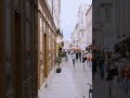 June Lviv 2024