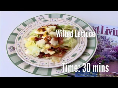 wilted-lettuce-recipe