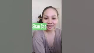 Awek Bigo : Affaa Melayu tak pakai bra (2021)