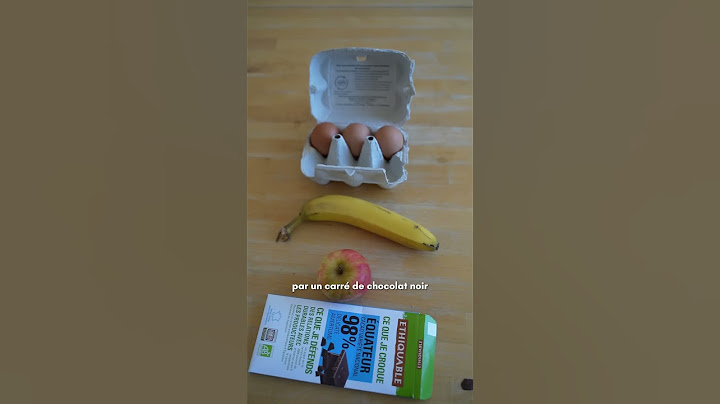 Voici la meilleure morning routine 📈👀