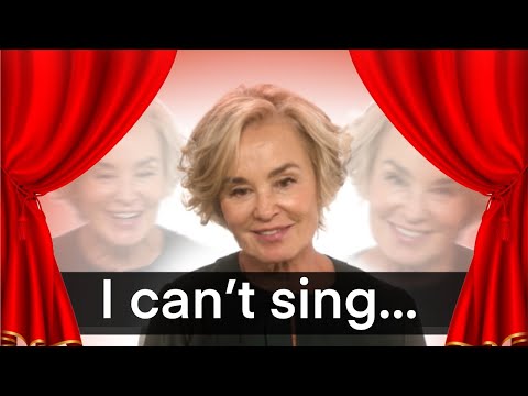 Video: Valor neto de Jessica Lange: Wiki, casado, familia, boda, salario, hermanos