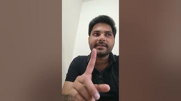 Onboarding day experience and documentation process at Capgemini.