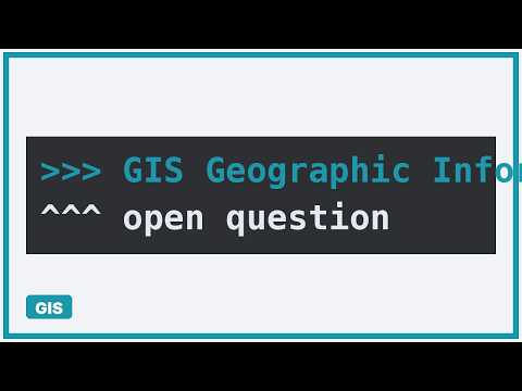 GIS: Installing ArcGIS 10 with Python(x,y) (2 Solutions!!)