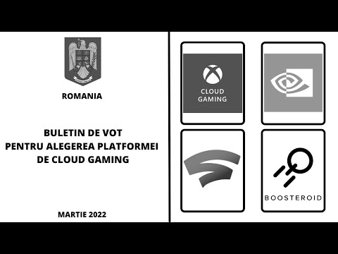 Video: De ce facem teste în cloud?