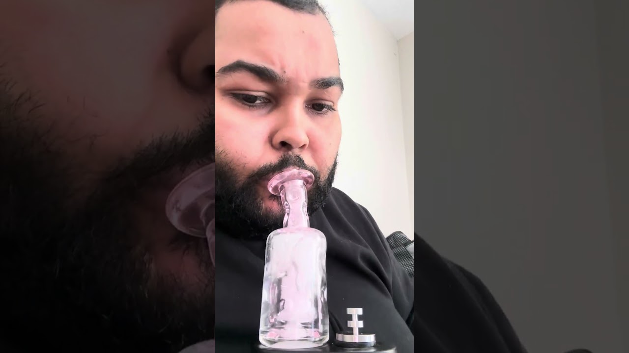 Shophellomary Lemonattti live rosin review 