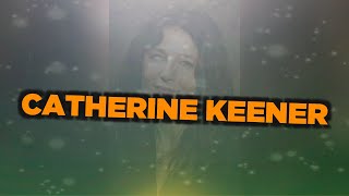 Лучшие фильмы Catherine Keener