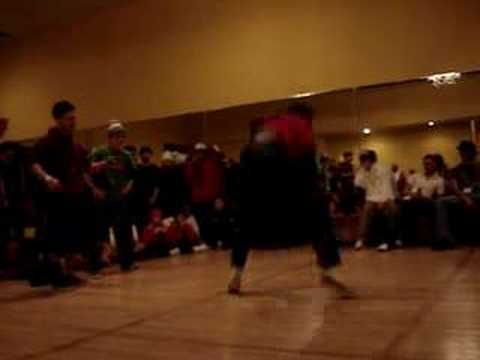 battle grounds jerrell highlight mn