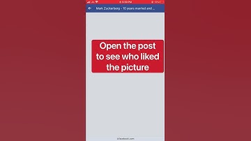 How to fix Facebook error “no data available on Facebook likes “