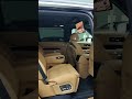 All New 2026 Geely ZEEKR 9X PHEV