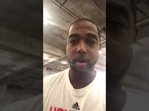 Travel Tip when renting cars - Tony Gaskins, Motivational Speaker, Relationship Coach - Travel Tip when renting cars - Tony Gaskins, Motivational Speaker, Relationship Coach