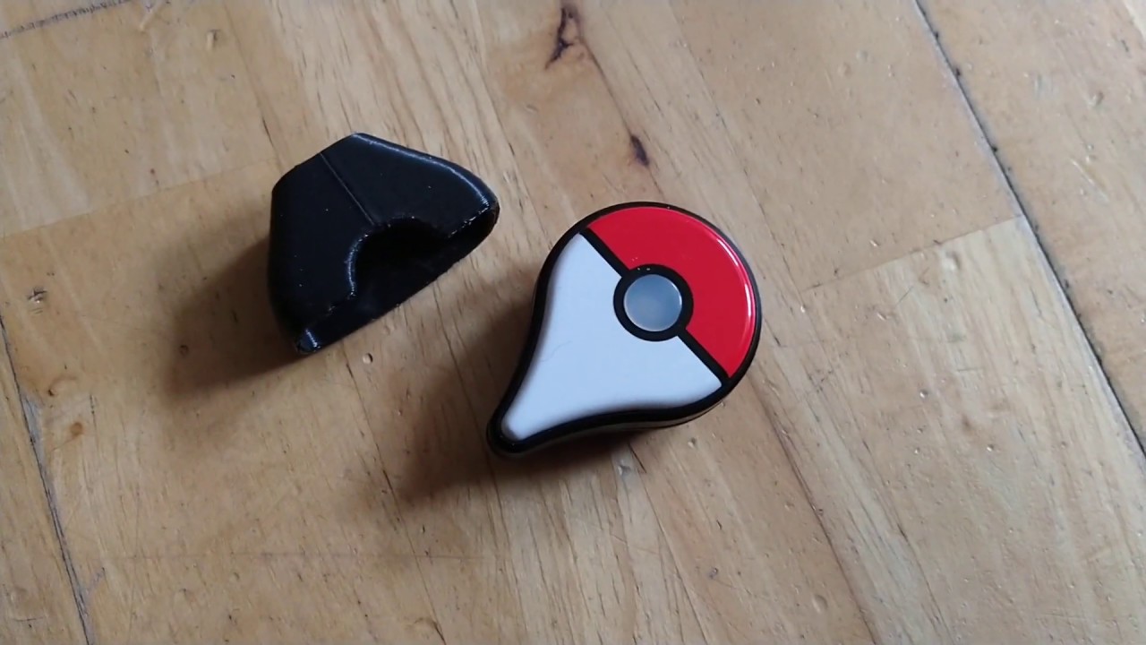 Pokemon Go Plus Auto Catch Enabled Not Gotcha Youtube Pokemon Go Plus Auto Catch Enabled Not Gotcha Youtube