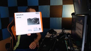 Pakk Eestist: Sony a5100 screenshot 5