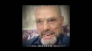 Say My Name Heisenberg Edit