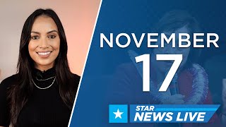 HART board chairwoman Colleen Hanabusa joins the Honolulu Star-Advertiser’s ‘Spotlight Hawaii