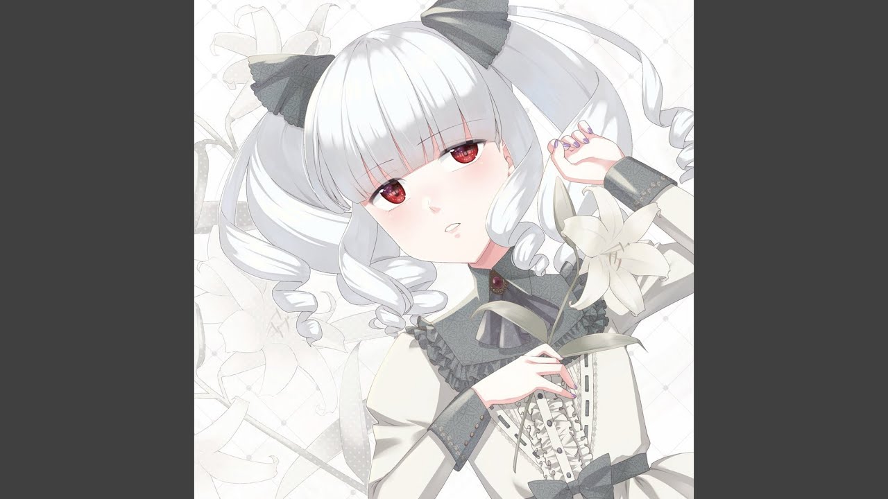 Παρακολούθηση 夜喰い στο YouTube