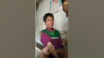 Funny Reaction 😂 Taking injection // Funny Boy #shorts